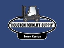 Big Lift Trucks Inc.